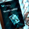 Twisted Queens (DVD and Gimmick) by SansMinds - DVD