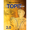 The Topit Book 2.0 by Michael Ammar - Book