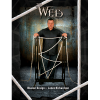The Web Illusion Vol 3 (Mockup) by Lance Richardson - Book