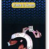 Tribute to Varone (RED) by Henry Evans