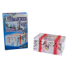 Treasure Box by Di Fatta - Trick